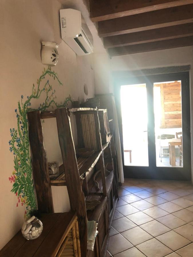 Cala Sabina 2 Apartment Olbia Luaran gambar
